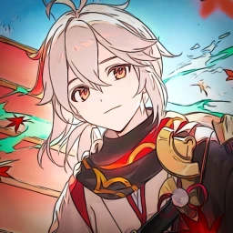 ੭﹕ ̊˖ 🍂꒷꒦ icon