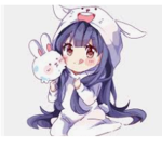 youya bunny fan group