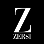 ZERSI