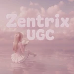 Zentrix UGC Group Thumbnail