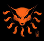 Roblox Official Groupe