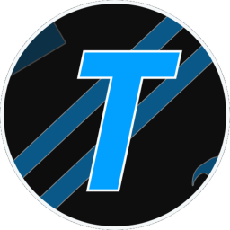 Thermo Industries
