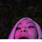 *Baddie$*