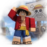 Steve's One Piece Clothing Group Thumbnail