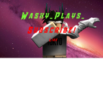 Washi_Roblox