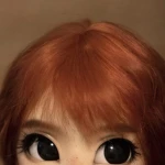 Dollseye Group Thumbnail