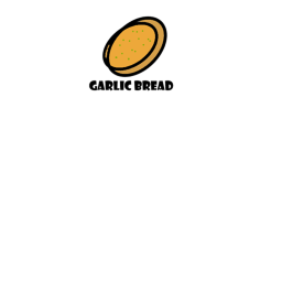 Hail The Garlic