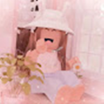 YtBismahPlayzRoblox