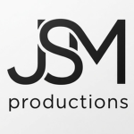 JSM PRODUCTIONS