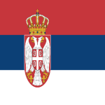 =FRS= Federal Republic of Serbia