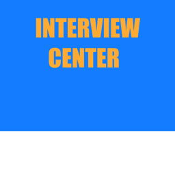 Interview Center | Wolf Hotels