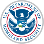 [USDHS] United States Dept of Homeland Security