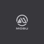 MOBU Apparel