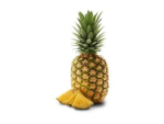 Pineapple games…