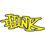 Think Skate Company