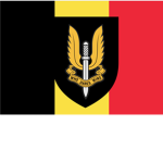[BAF] Special Operation Forces