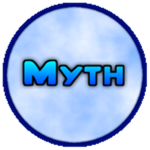 Myth Hunting!