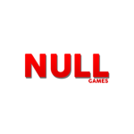 Null Games.