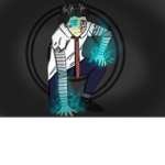 The Depths Of Koraii