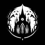 Best UGC Itens 2024