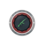Site-14 Riot Control Unit