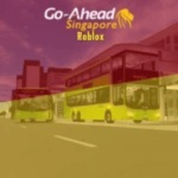 RGASR/SBST/SMRT/TTS Kampong Woodlands
