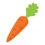 Team-Carrot