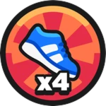 Game Pass Thumbnail