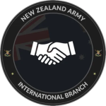 NZA | International Branch