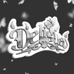 delisua