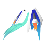 Roblox entity thumbnail