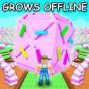 [🍬] Grow a Garden 🌶️