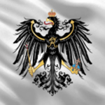 Das Königreich Ρreußenᅠ