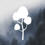 Faded Yggdrasil