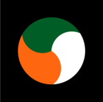 •Irish Air Corps•