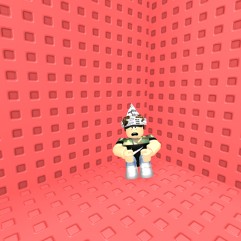 ở trong một mô phỏng hộp [CẬP NHẬT THÊM]