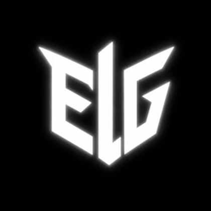 Egoist Interactive Roblox group icon