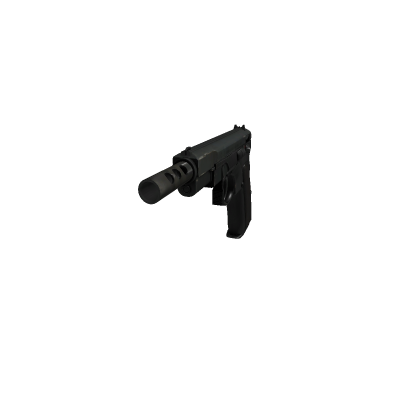 CZ75