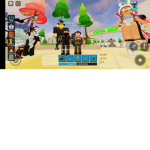 Superkillerpro5 group