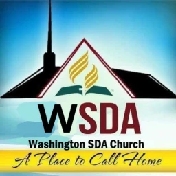 Washington Seventh-day Adventist Church  icon