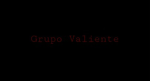 Grupoval