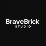 BraveBrick Studios