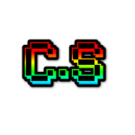 Cod Studios [ Development ]