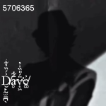 Team Official Dave