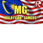 MALAYSIAN_GAMERS