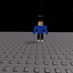 meet ur new friend