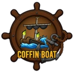 Game Pass Icon