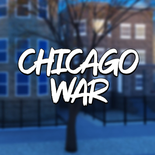 Chicago War (BETA)