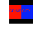 Crimecity fan club