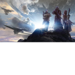 Destiny ##### all